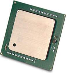 LENOVO Intel Xeon Processor E5-2683