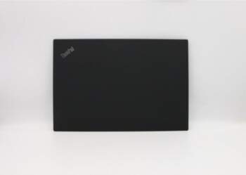 LENOVO Ironhide-2.0 INTEL FRU COVER