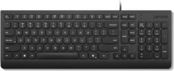 Lenovo Keyboard | Essential | Keyboard
