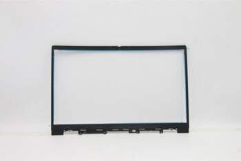 LENOVO LCD front bezel for ThinkBook