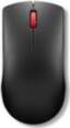 Lenovo | Mouse | 150 |