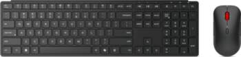 Lenovo Multi-Mode Pro Combo Keyboard and