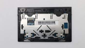 LENOVO Replacement touchpad for
