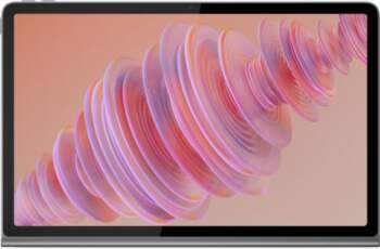Lenovo Tab Plus 11.5" 256