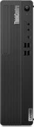 Lenovo ThinkCentre M90s Gen 5 Intel®