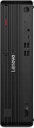 Lenovo ThinkCentre M90s Gen 6 Intel