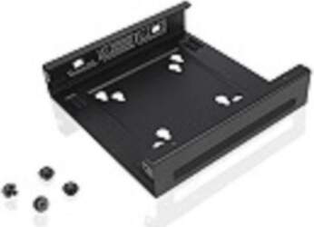 LENOVO ThinkCentre Tiny VESA Mount