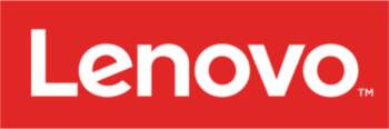 Lenovo ThinkPad Basic Dock - 65W