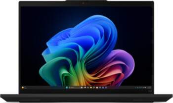 Lenovo ThinkPad L14 Gen 7 (AMD)