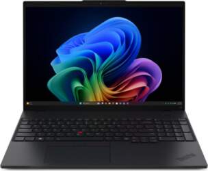 Lenovo ThinkPad L16 Gen 3 (AMD)