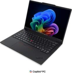 Lenovo ThinkPad T14s G7 Intel |
