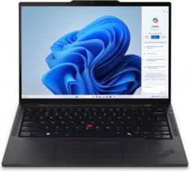 Lenovo ThinkPad T14s Gen 5 Intel