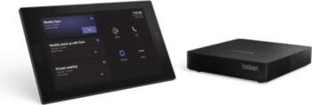 Lenovo ThinkSmart Core Gen 2 for