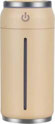 Lenovo ThinkSystem DE Series 2.4TB