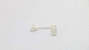 LENOVO Tiny3 KY clip D5 3