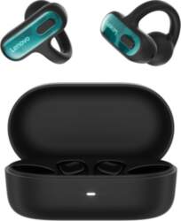 Lenovo X500 | Open-Ear Clip-on Earbuds