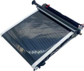 LEXMARK Image Transfer Unit