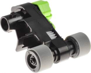 LEXMARK Rollers Option Pick Roll