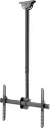 LH-GROUP CEILING ARM MOUNT 32-55"