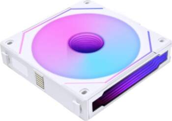 Lian Li UF-RSLIN120-1W computer cooling system