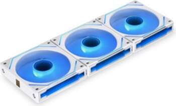 Lian Li Uni Fan SL-INF Computer