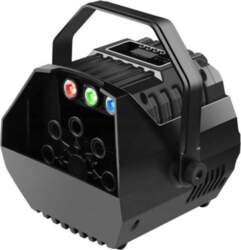 LIGHT4ME BM2 LED - LED soap
