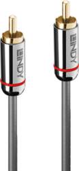 Lindy 35341 audio kabelis 3 m