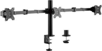 LOGILINK BP0107 Triple monitor mount