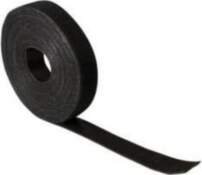 LOGILINK Cable strap (Hook and Loop)