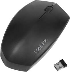 LOGILINK Mouse, BT 4.2 &