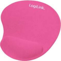 Logilink Mouse Pad | ID0027P |