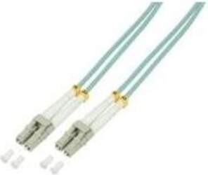 Logilink - Patch-Kabel - LC Multi-Mode