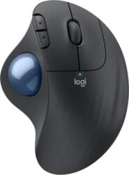 LOGITECH ERGO M575S Wireless Trackball