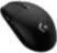 LOGITECH G305 LIGHTSPEED Wireless Gaming Mouse