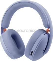 Logitech G325 LIGHTSPEED Wireless Gaming Headset