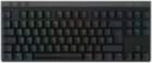 LOGITECH G515 LIGHTSPEED TKL - BLACK