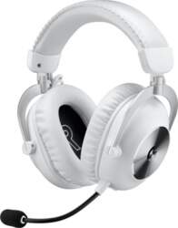 LOGITECH G PRO X2 LIGHTSPEED Wireless