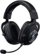Logitech G PRO X Blue VO