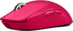 Logitech Gaming Mouse - G PRO