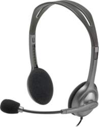 Logitech LGT-H110 [#1509290]