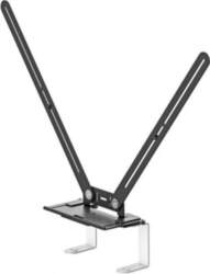 Logitech LOGI TV MOUNT FOR VIDEO