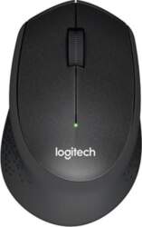 LOGITECH M330 SILENT PLUS mouse