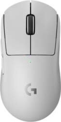 Logitech Pro X Superlight 2 SE