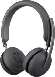 Logitech Zone Wireless 2 Headset Wired