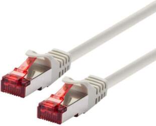 LOGON PROFESSIONAL PATCH CABLE S/FTP PIMF