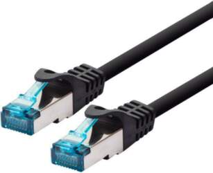 LOGON PROFESSIONAL PATCH CABLE SF/UTP 7M
