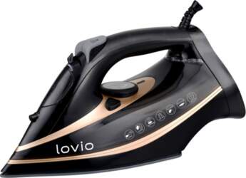 Lovio LVSA001