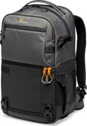 Lowepro Fastpack Pro BP 250 AW