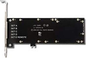 LSI Broadcom BBU-BRACKET-05