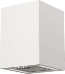 MAAN ELBA MINI WPB 430 WHITE